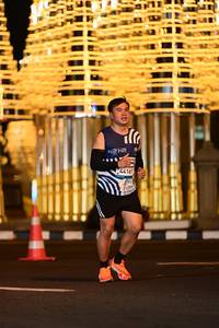 BIB: 
                            <button type="button" onclick="openModal(24550396)" class="btn btn-primary btn-sm float-right btn-popup" data-toggle="modal" data-target=".modal-high-quality">
                        <i class="fas fa-shopping-cart"></i> Add to Cart
                    </button>
                                            <button type="button" onclick="isThisMe(24550396, true)" class="btn btn-success btn-sm float-right btn-popup btn-isme hidden" data-toggle="tooltip" data-placement="bottom" title="นี่คือรูปของคุณใช่ไหม คลิกที่นี่เพื่อเอาเข้าอัลบั้ม">
                        <i class="fas fa-plus"></i> Add to album
                    </button>
                    <button type="button" onclick="isThisMe(24550396, false)" class="btn btn-warning btn-sm float-right btn-popup btn-isnotme hidden">
                        <i class="fas fa-ban"></i> Remove from album
                    </button>